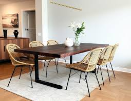 Dining Set Image